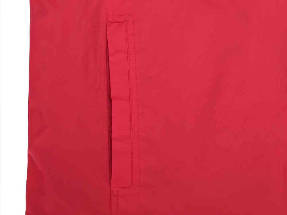 Жилет Clermont - 13