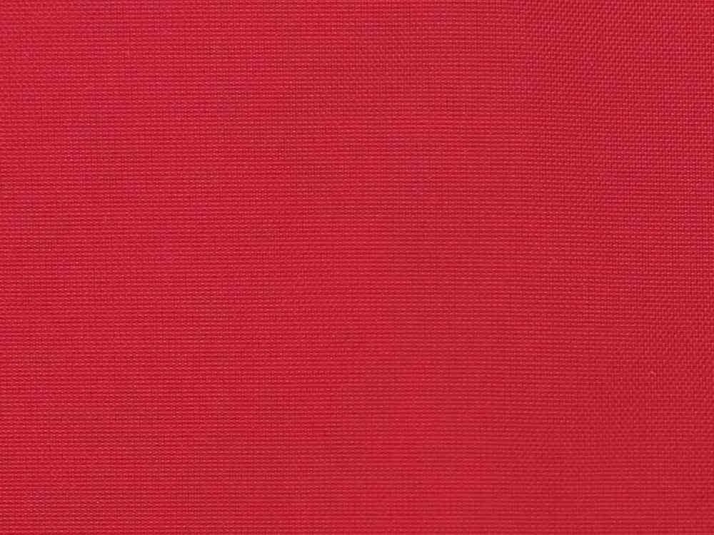 Жилет Clermont - 15