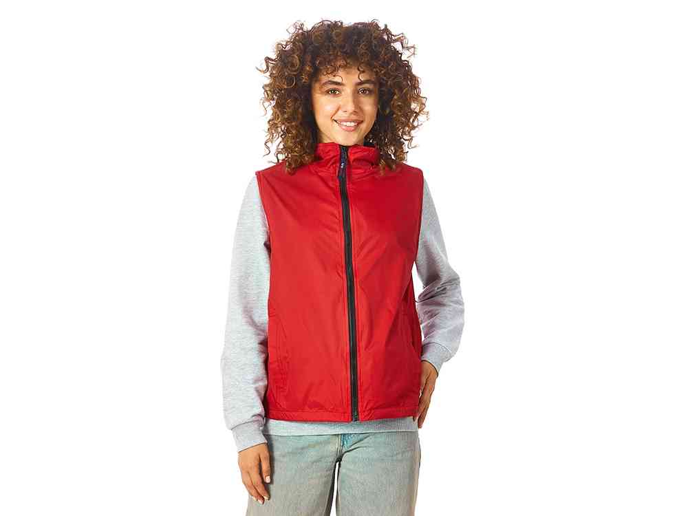 Жилет Clermont - 3