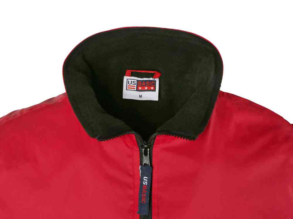 Жилет Clermont - 12