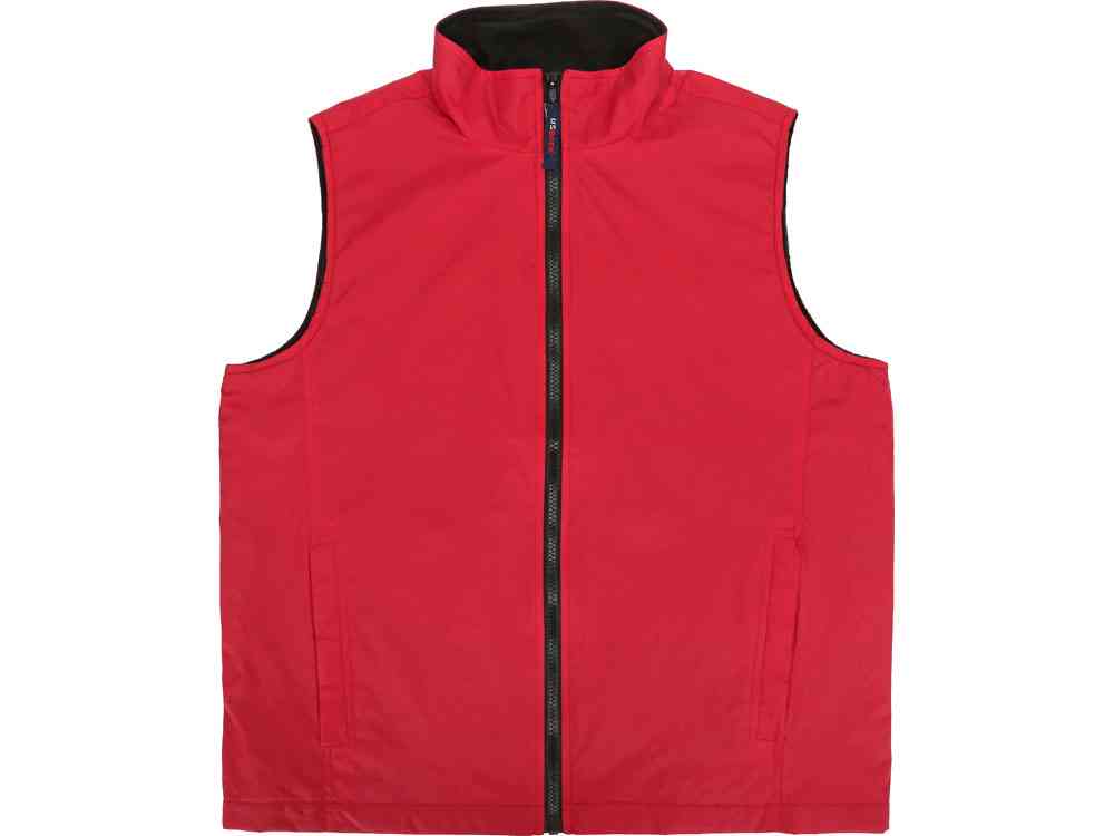 Жилет Clermont - 18