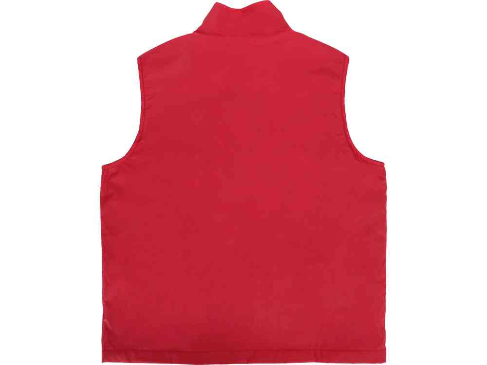 Жилет Clermont - 19