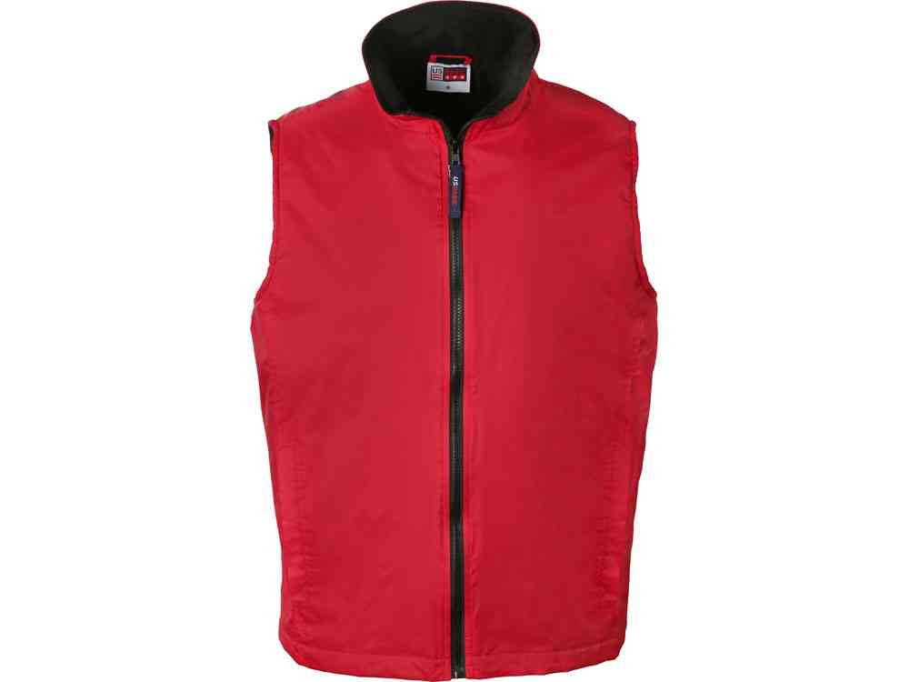 Жилет Clermont - 9