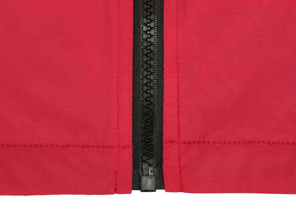 Жилет Clermont - 14