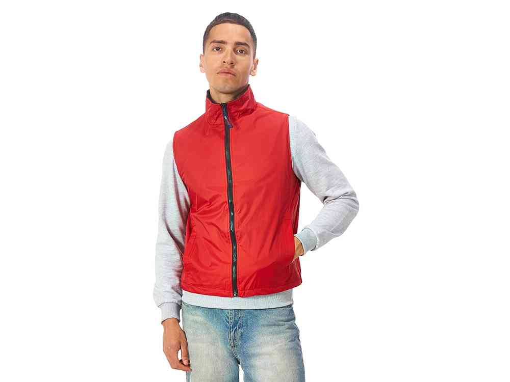 Жилет Clermont - 2