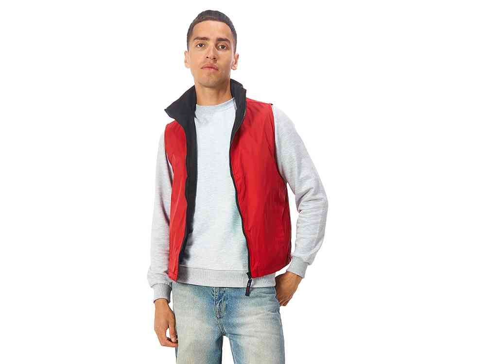 Жилет Clermont - 4