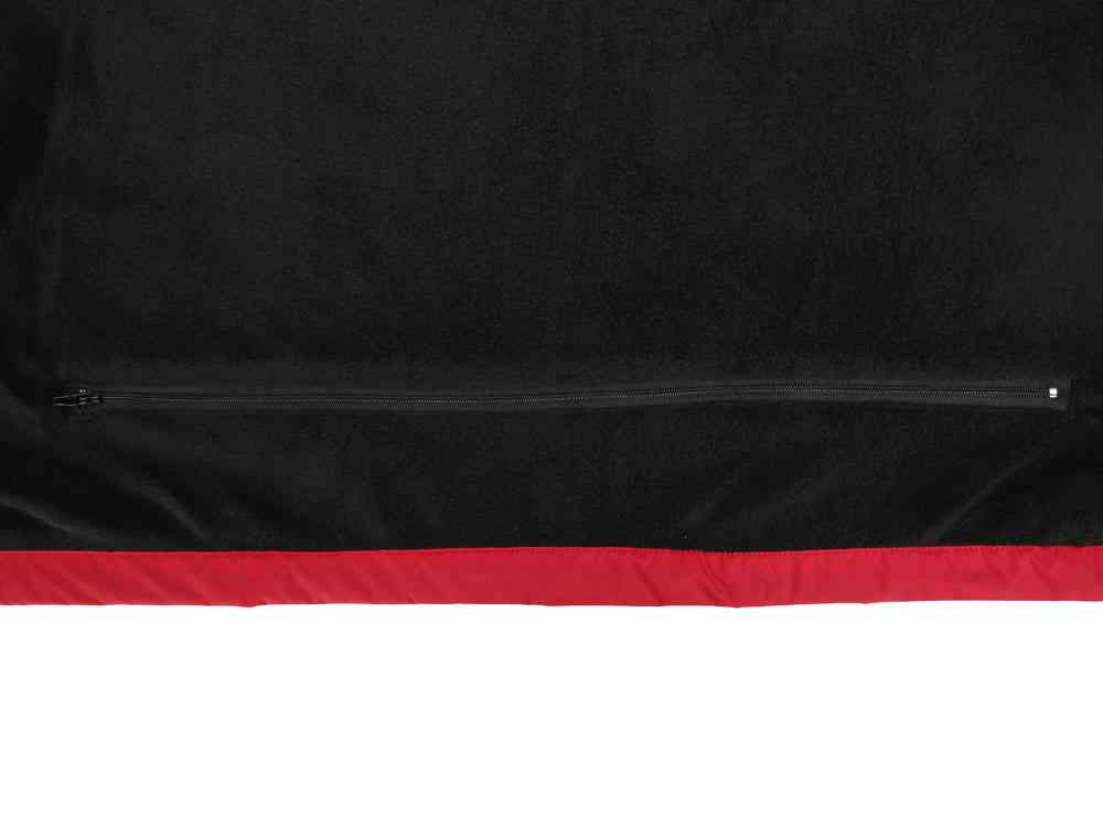 Жилет Clermont - 16