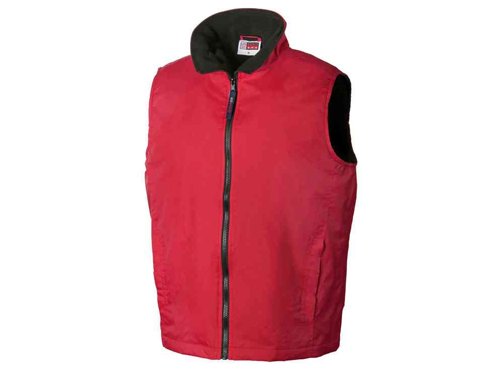 Жилет Clermont - 7