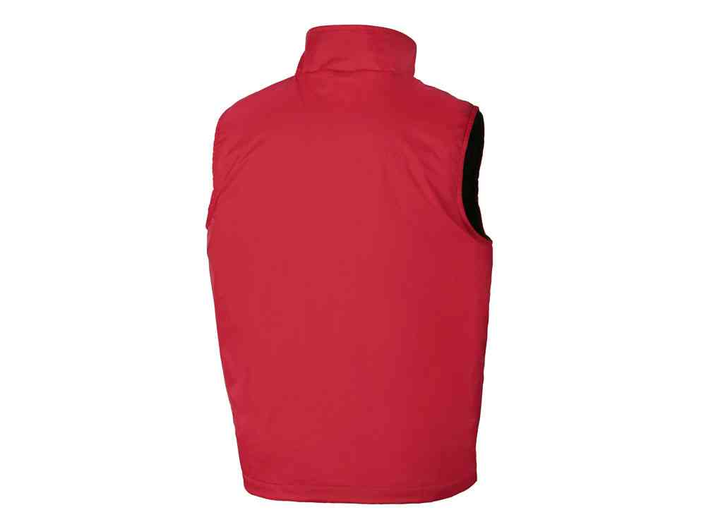 Жилет Clermont - 8