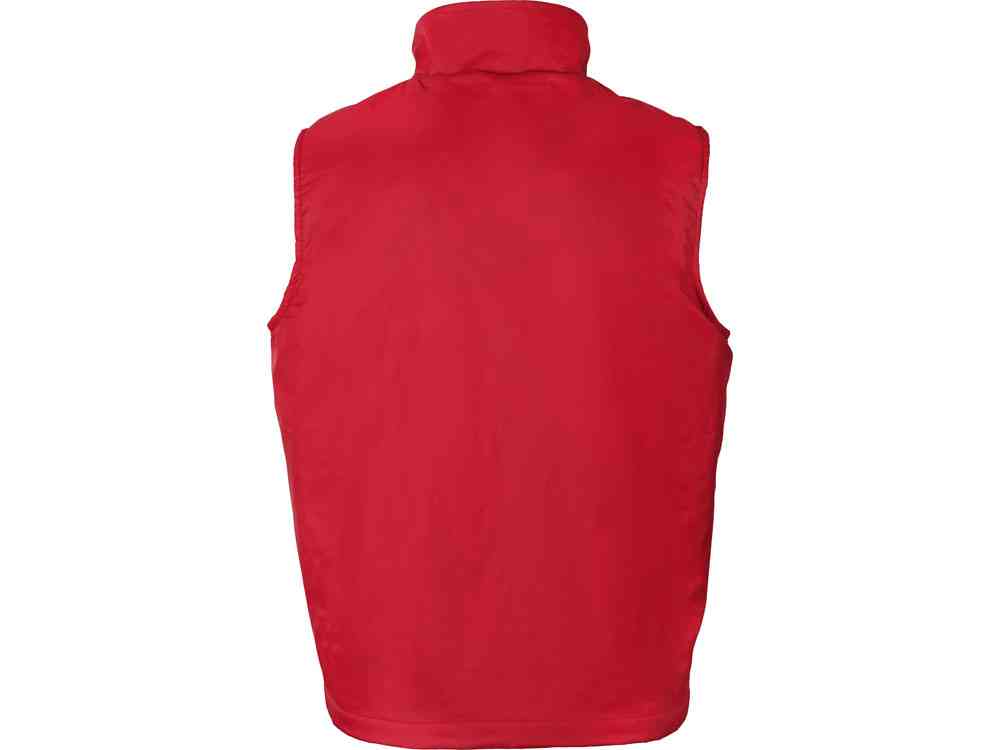 Жилет Clermont - 10