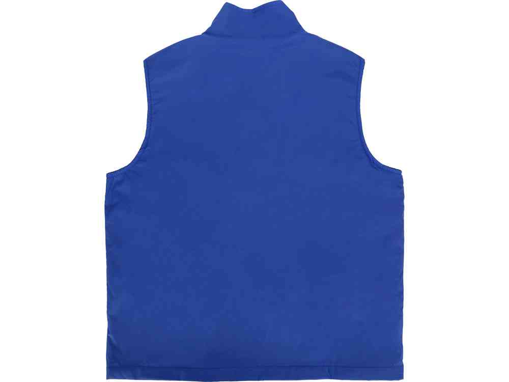 Жилет Clermont - 19