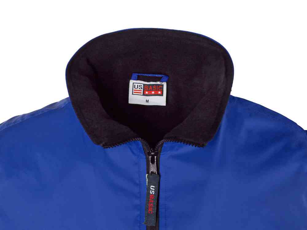 Жилет Clermont - 12