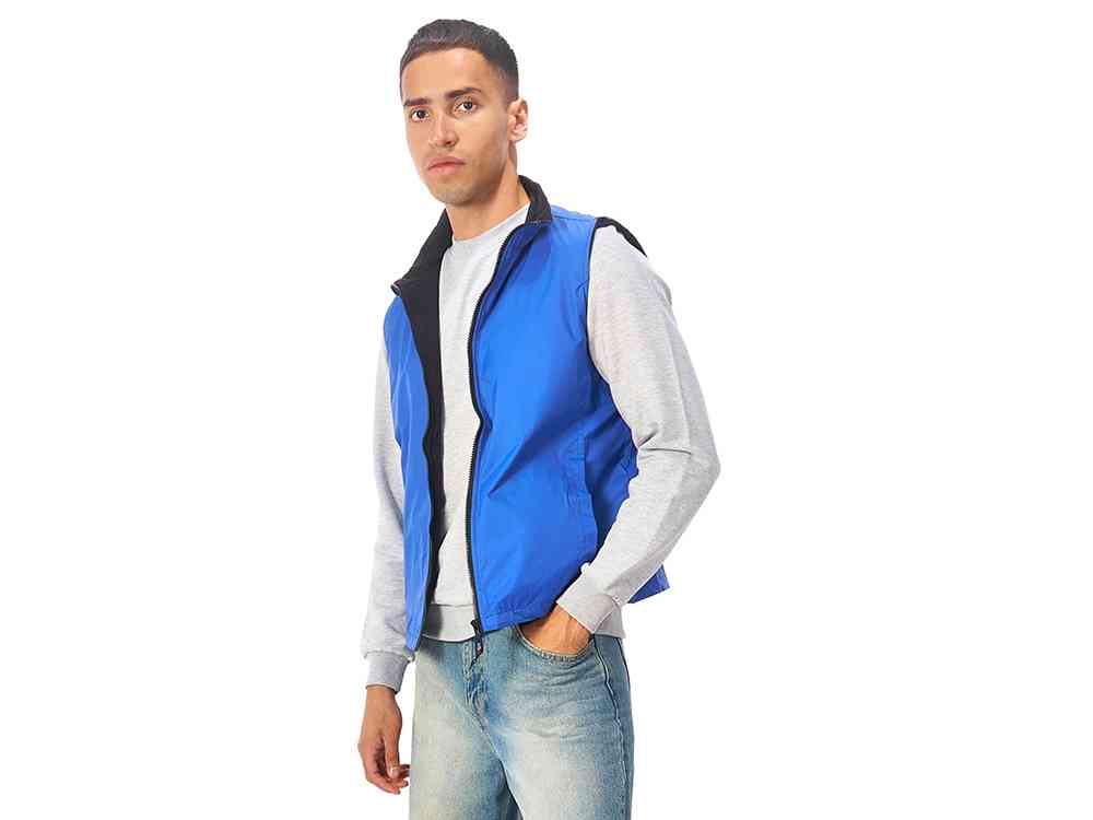 Жилет Clermont - 4