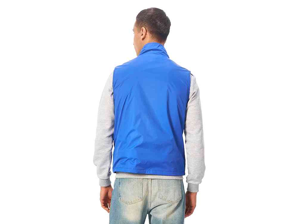 Жилет Clermont - 5