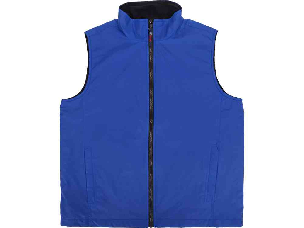 Жилет Clermont - 18