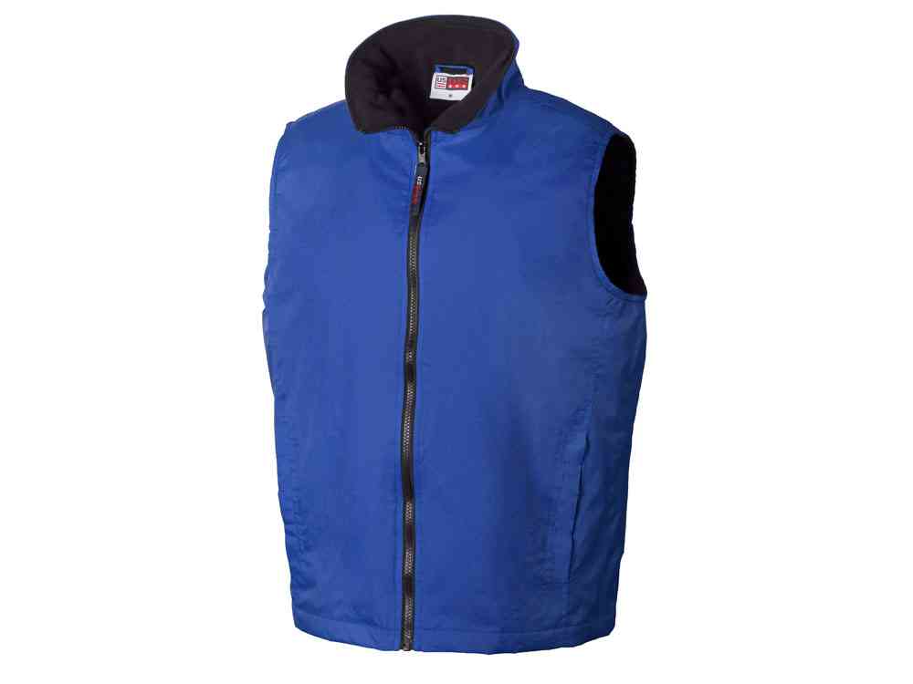 Жилет Clermont - 7