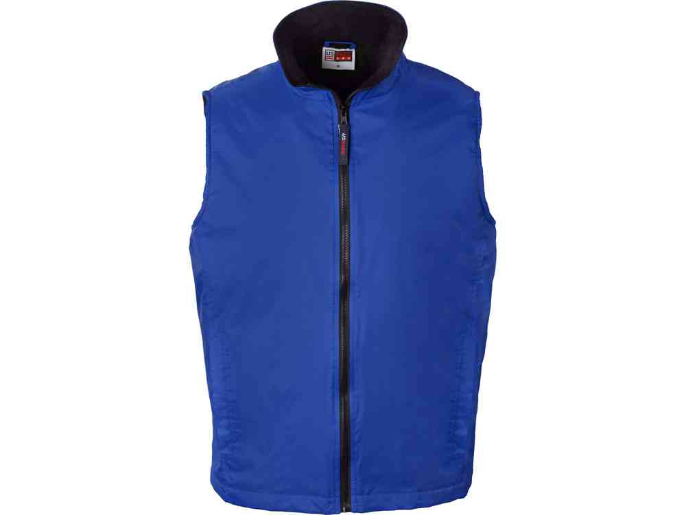 Жилет Clermont - 9