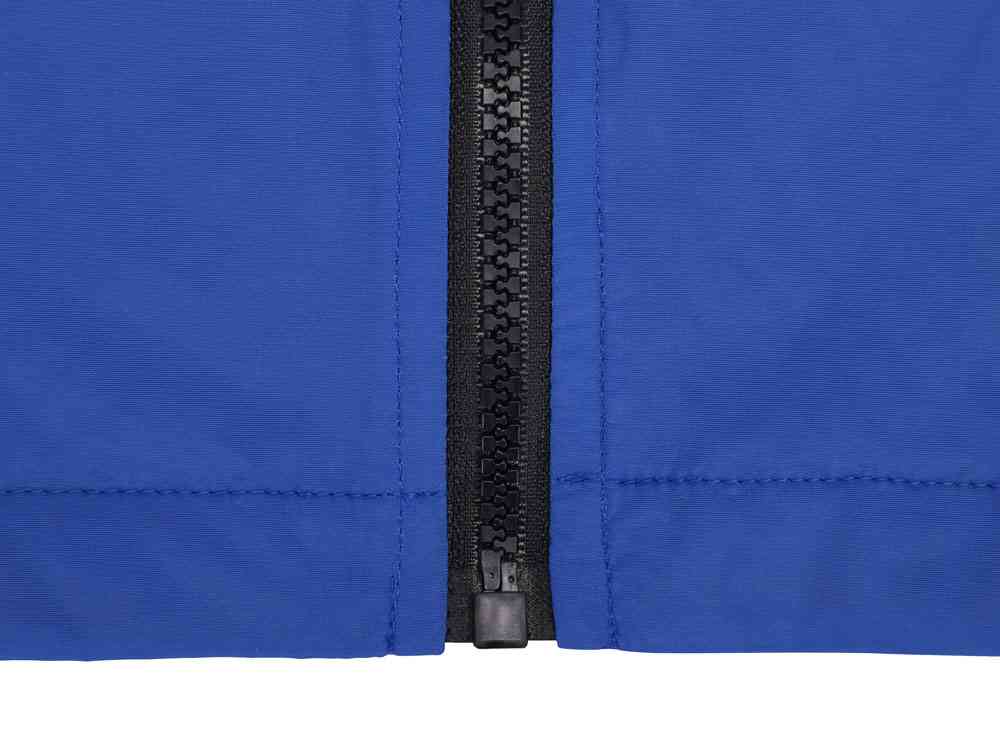 Жилет Clermont - 14