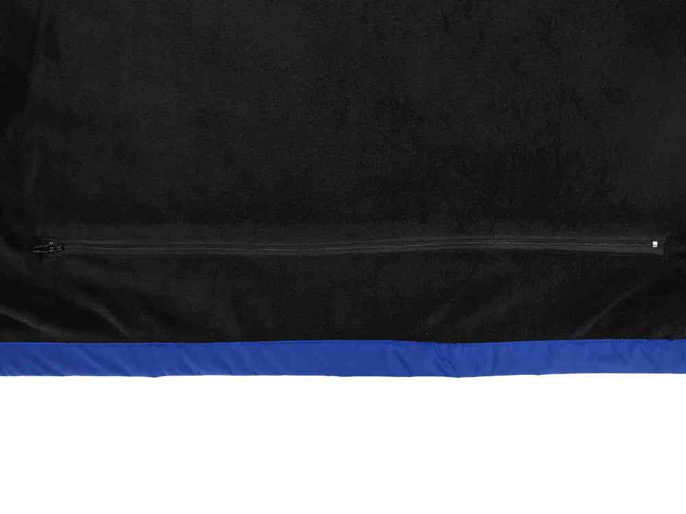 Жилет Clermont - 16