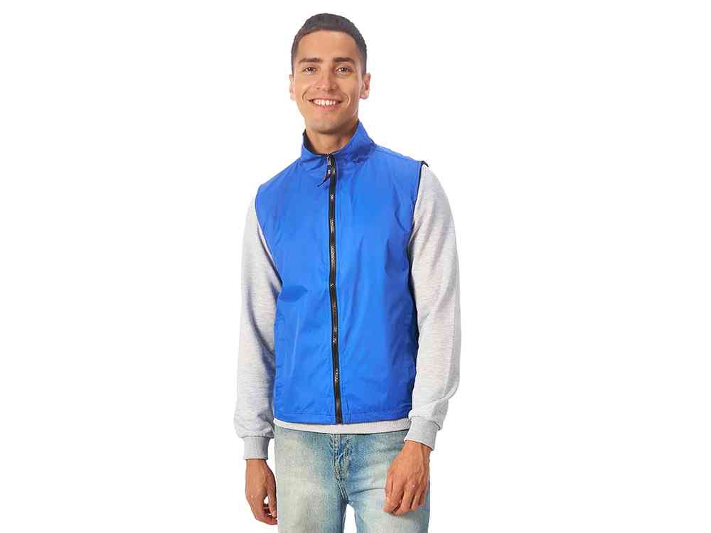 Жилет Clermont - 2