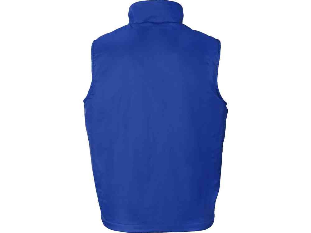 Жилет Clermont - 10