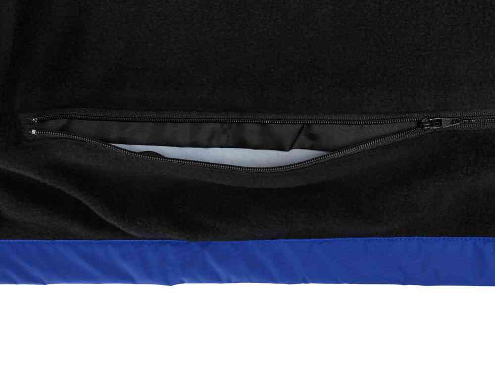 Жилет Clermont - 17