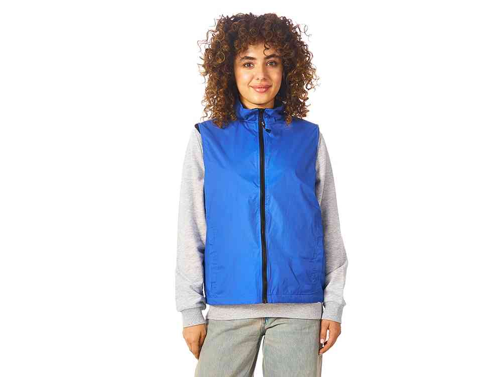 Жилет Clermont - 3