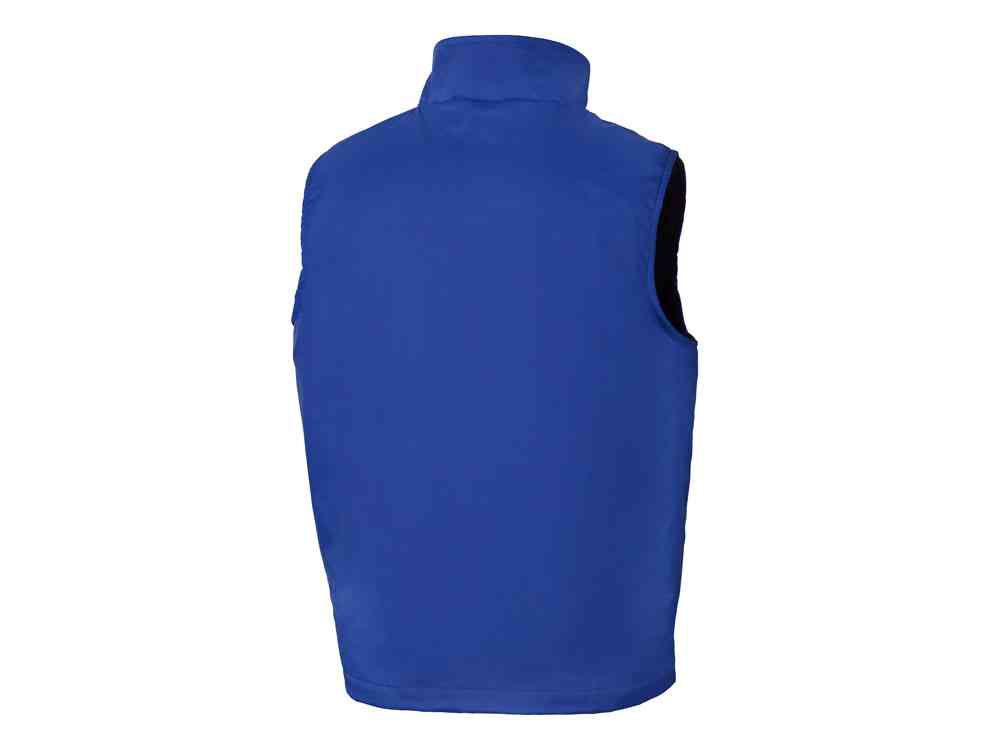 Жилет Clermont - 8