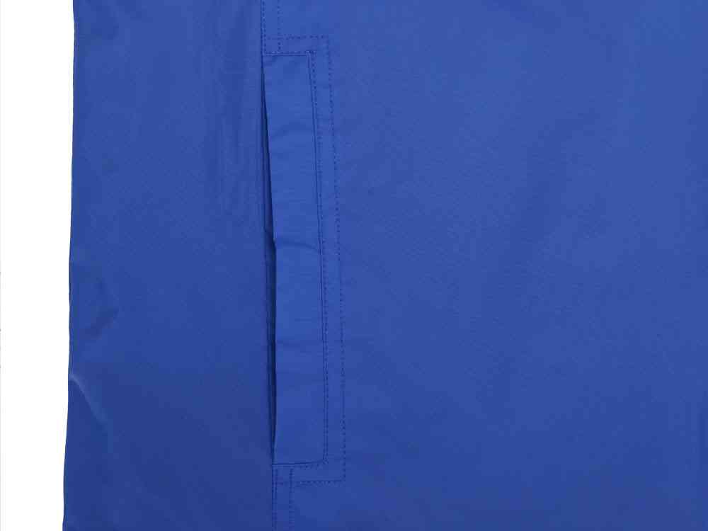 Жилет Clermont - 13