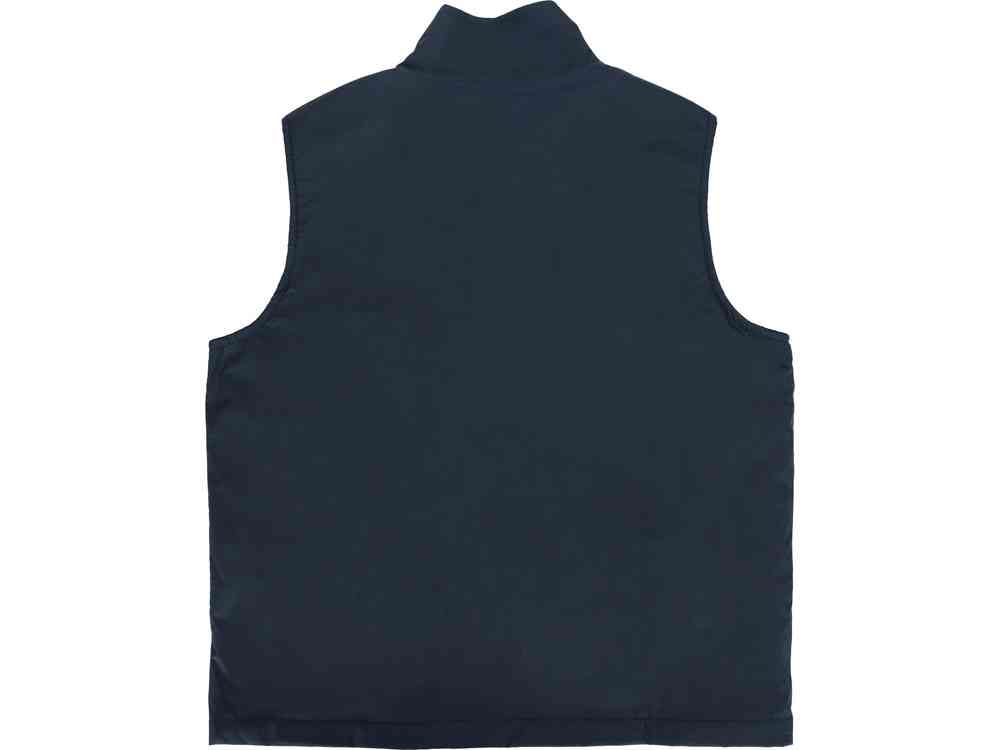 Жилет Clermont - 13