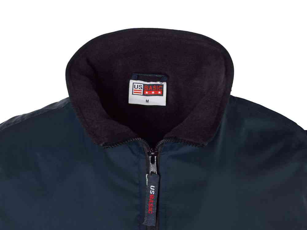 Жилет Clermont - 6