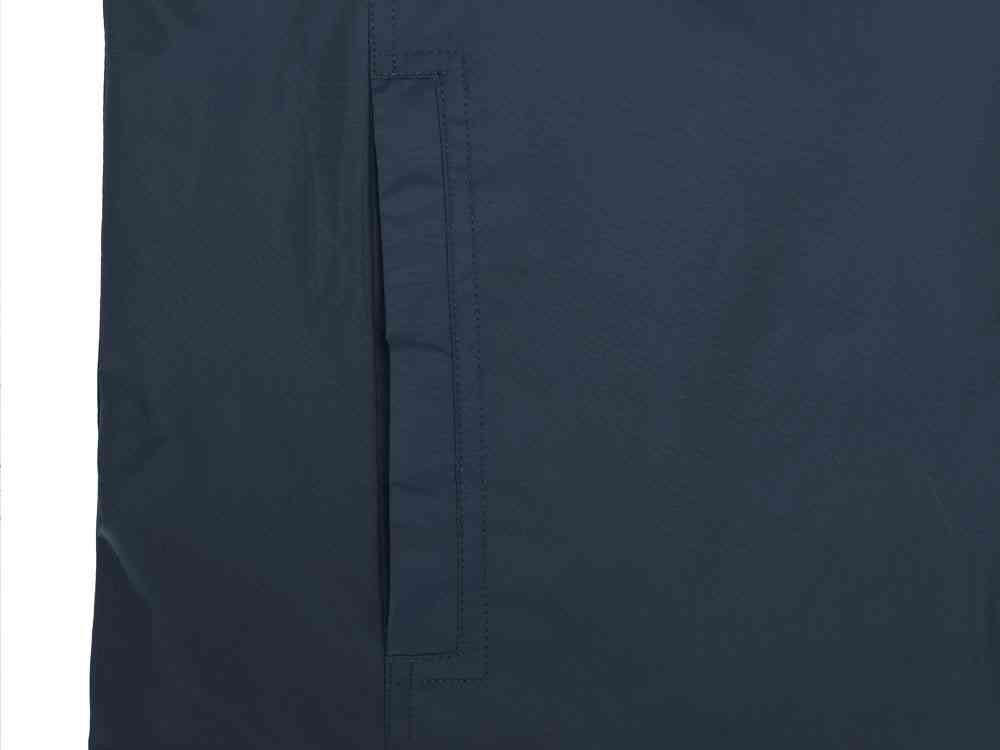 Жилет Clermont - 7