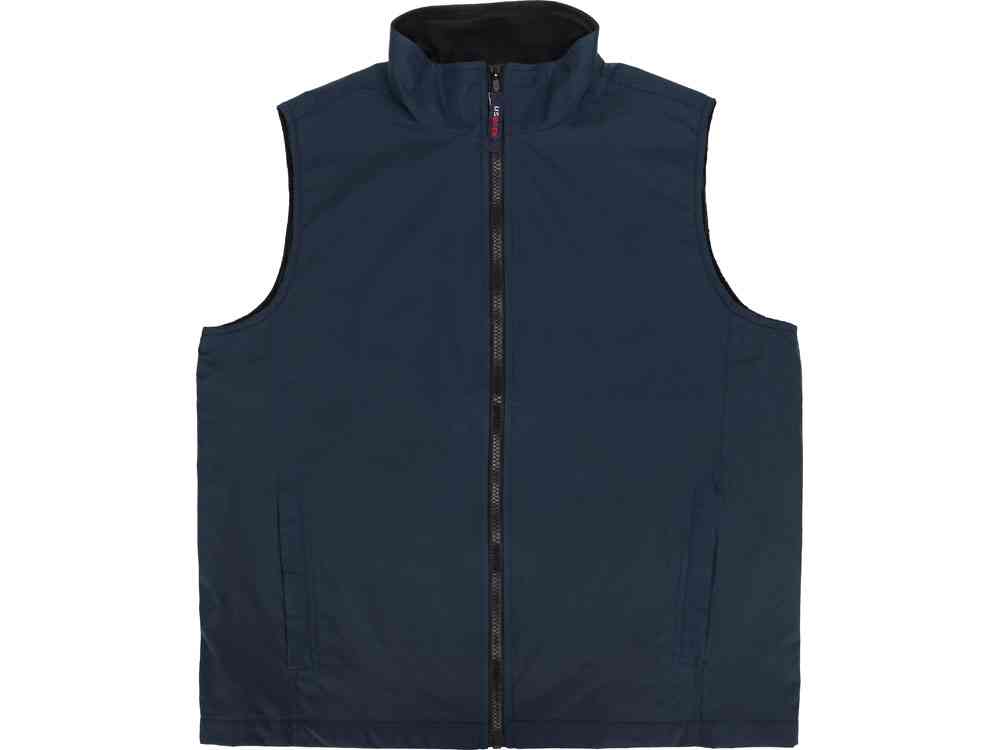 Жилет Clermont - 12