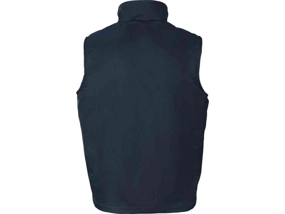 Жилет Clermont - 4