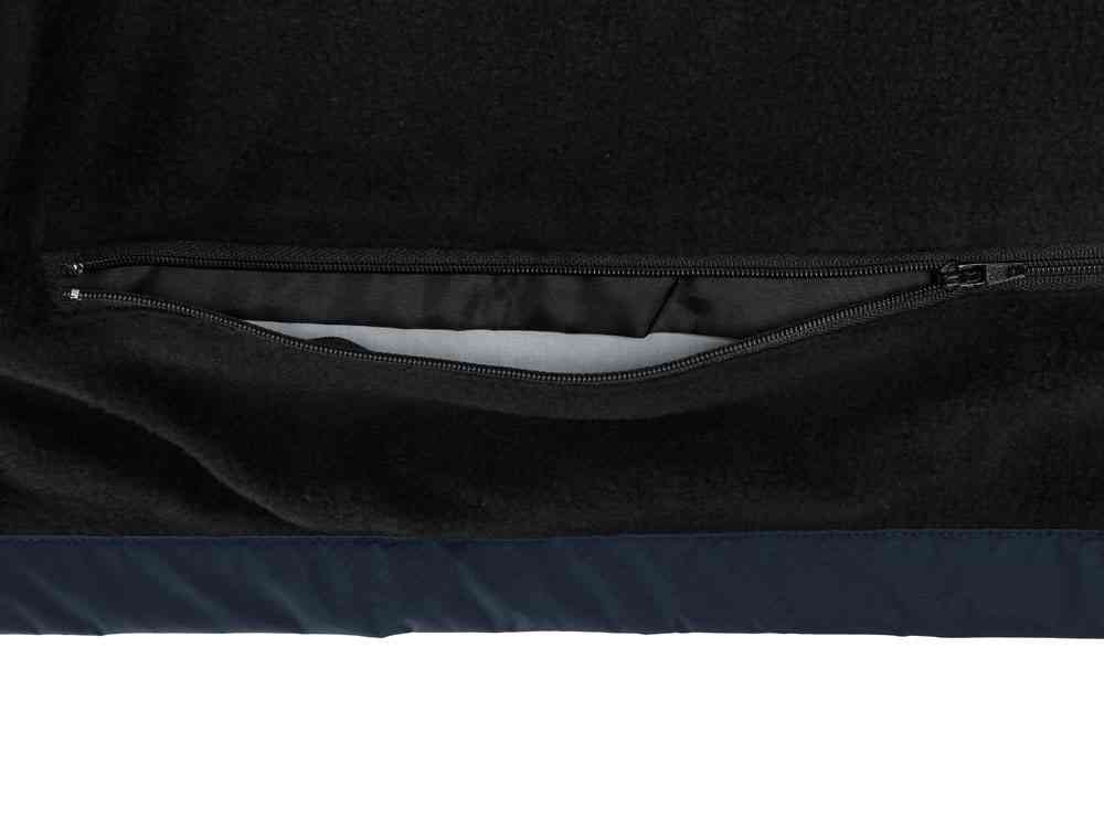 Жилет Clermont - 11