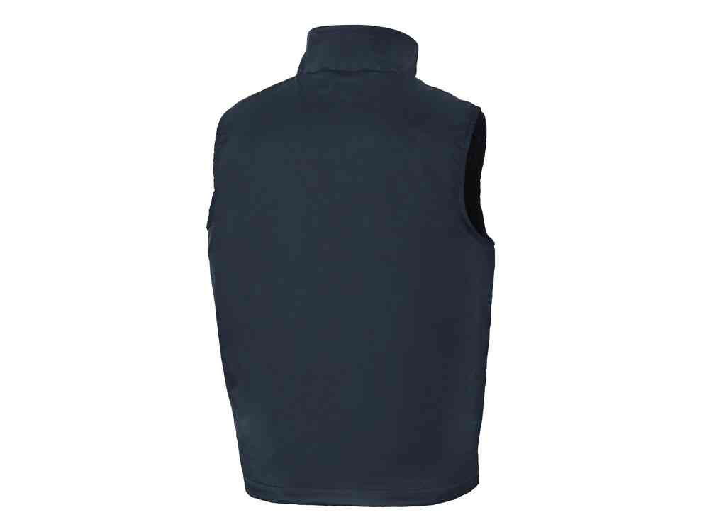 Жилет Clermont - 2