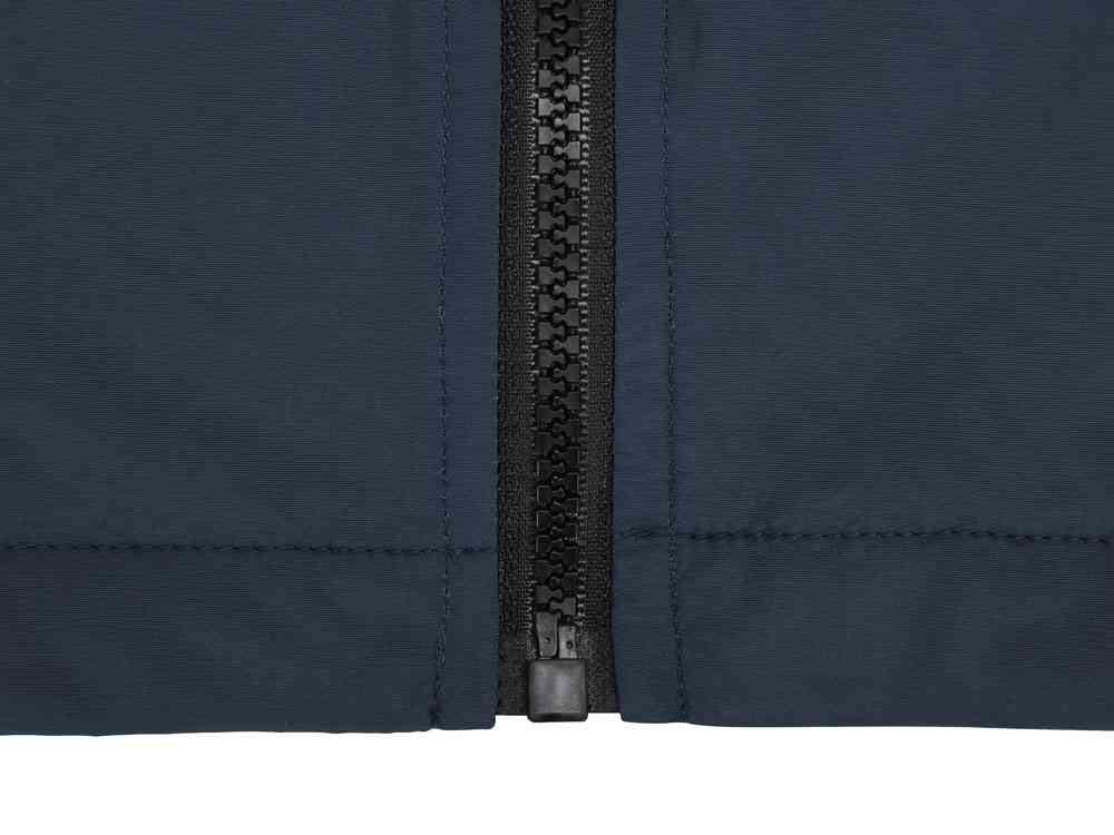 Жилет Clermont - 8