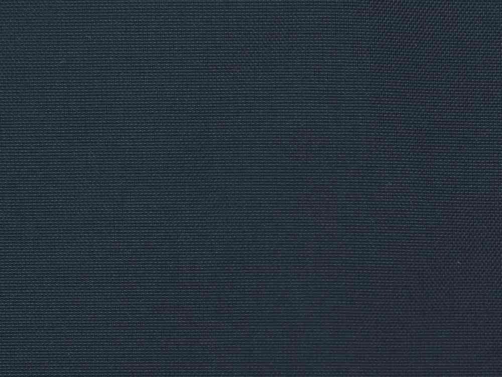 Жилет Clermont - 9