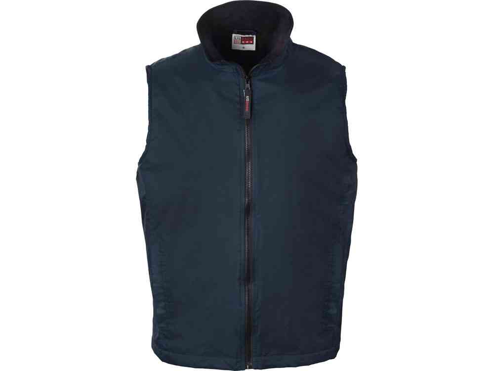 Жилет Clermont - 3