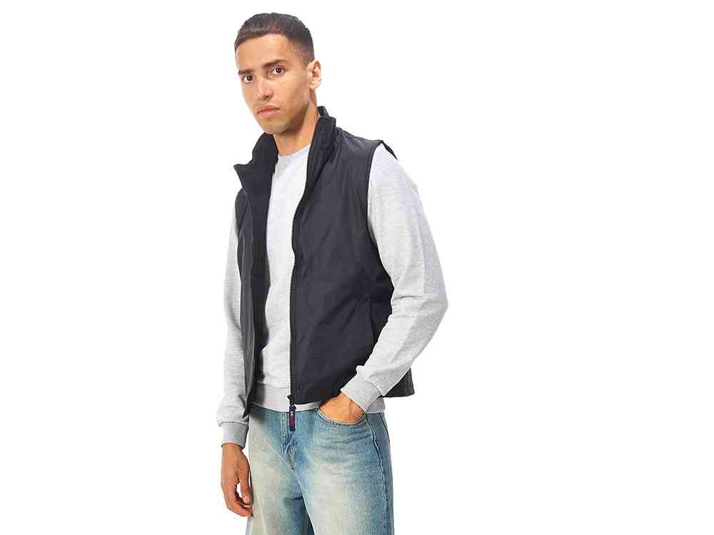 Жилет Clermont - 4