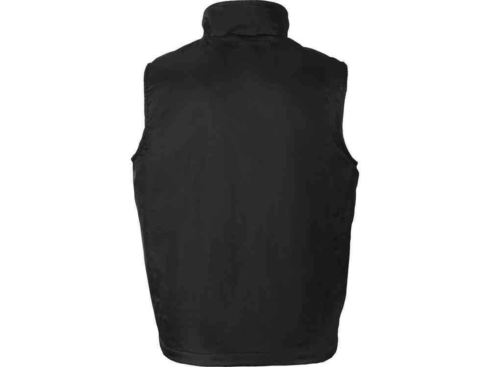 Жилет Clermont - 10