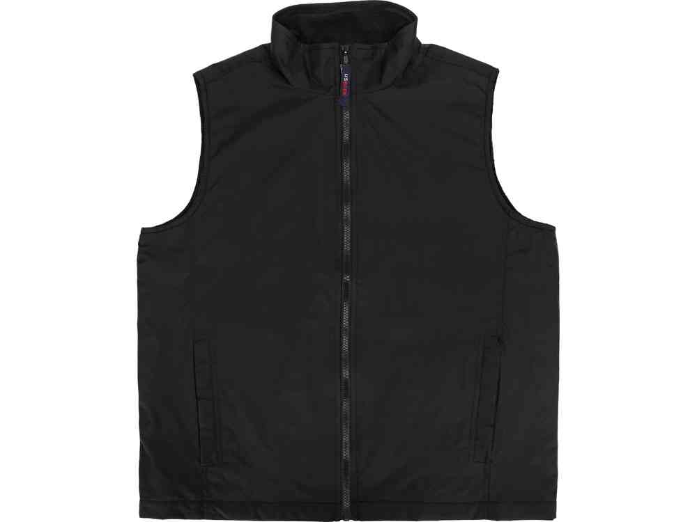 Жилет Clermont - 18