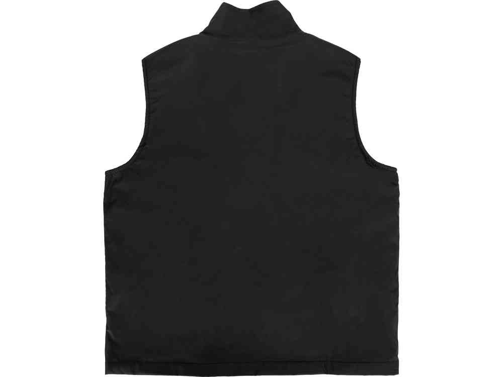 Жилет Clermont - 19