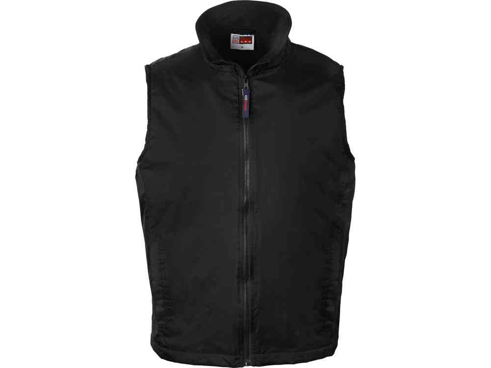 Жилет Clermont - 9