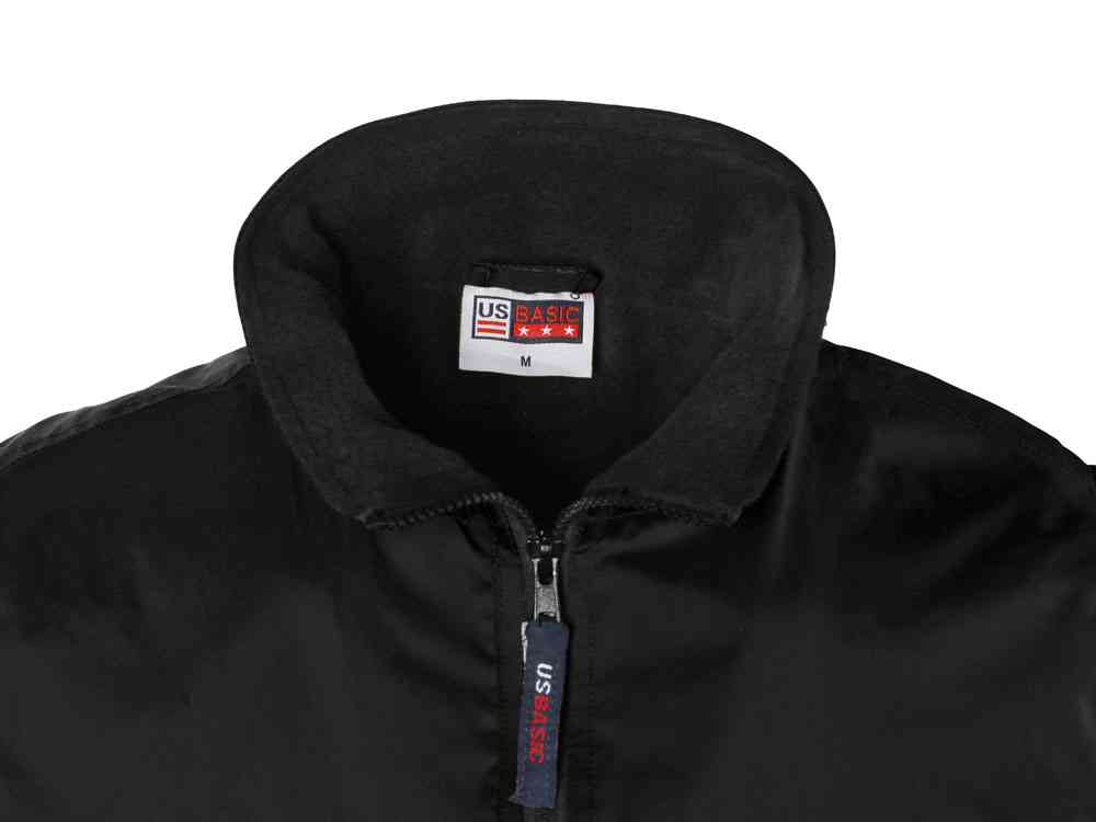 Жилет Clermont - 12