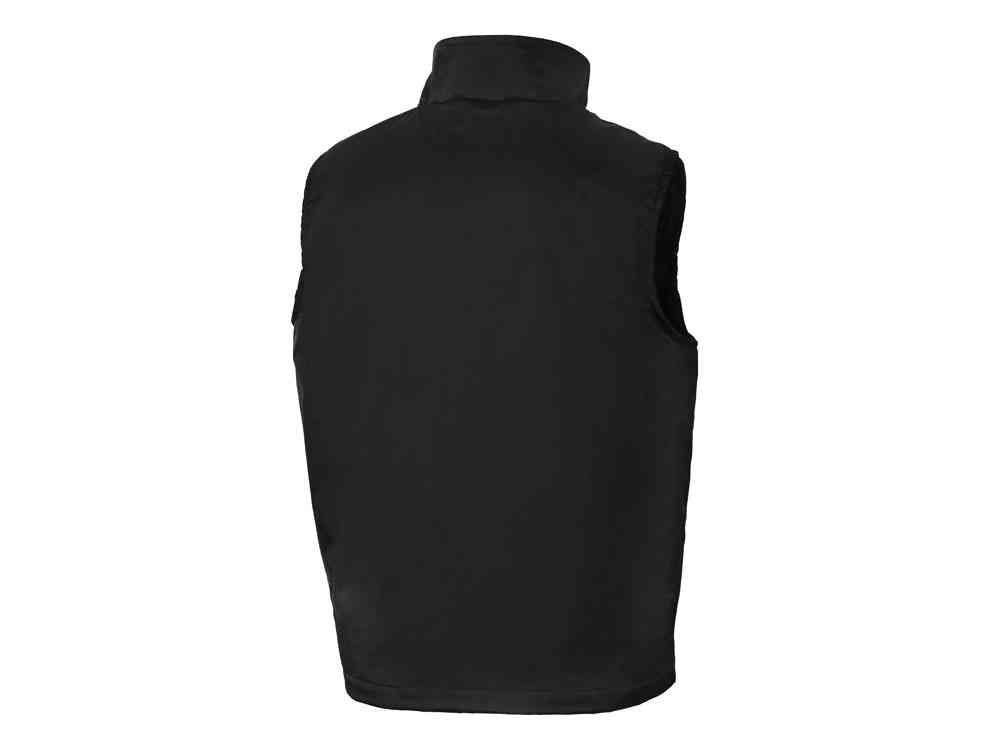 Жилет Clermont - 8