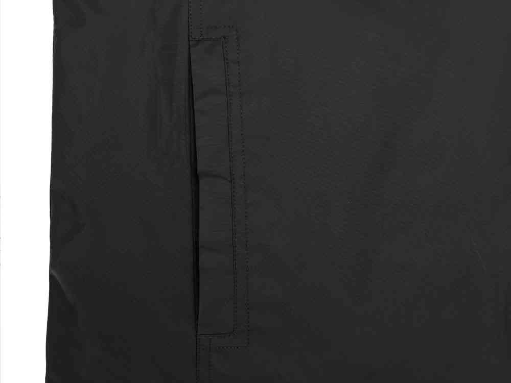 Жилет Clermont - 13