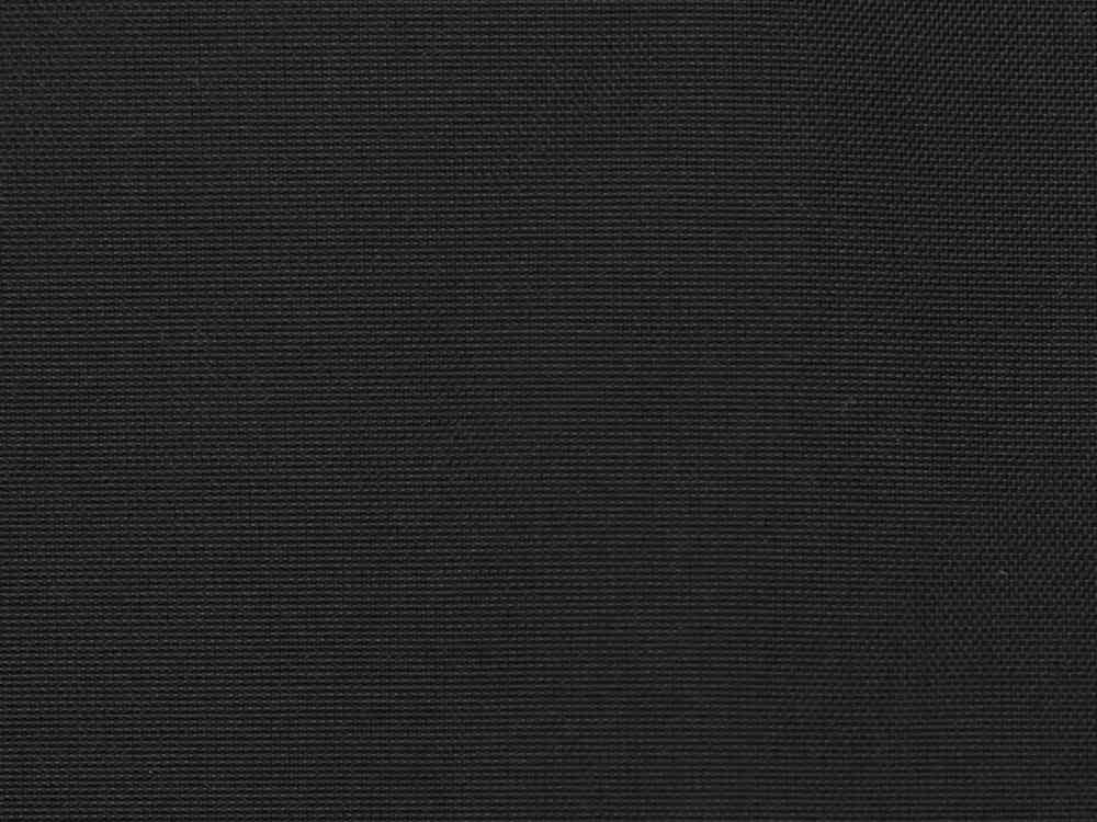 Жилет Clermont - 15