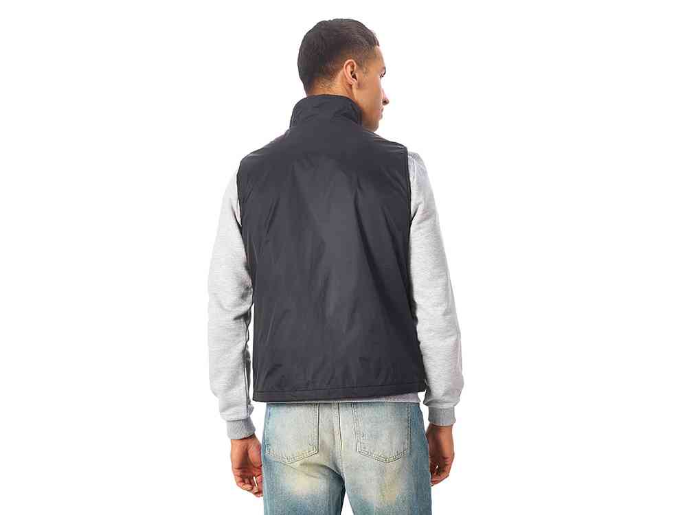 Жилет Clermont - 5