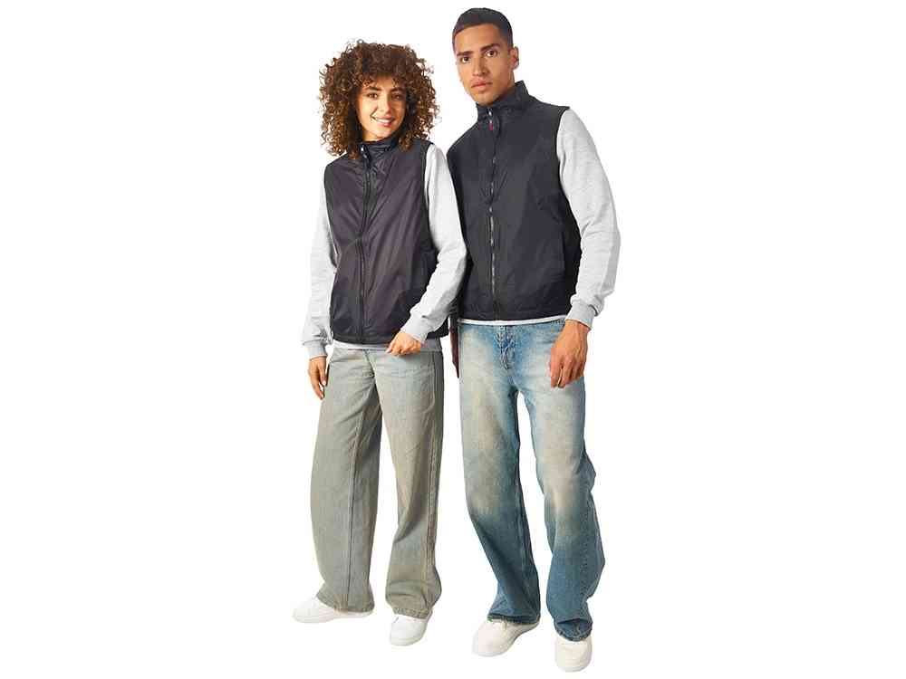 Жилет Clermont - 6